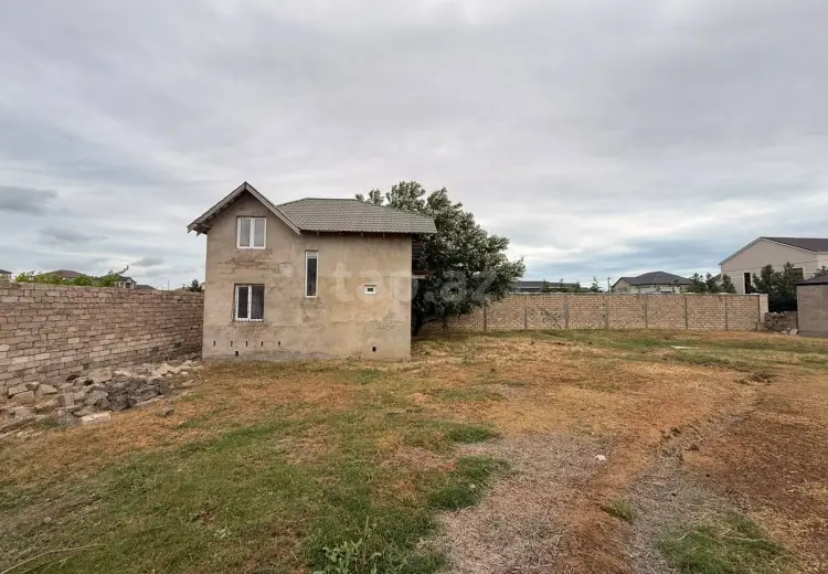 0 m² Obyekt / Ofis , Şüvəlan, Xəzər, Bakı