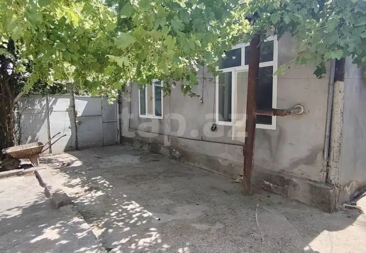 3 otaqlı mənzil , Şirvan