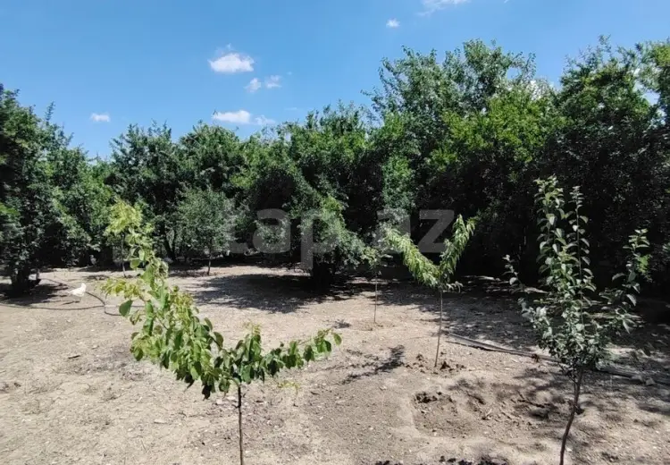 3 otaqlı mənzil , Şirvan