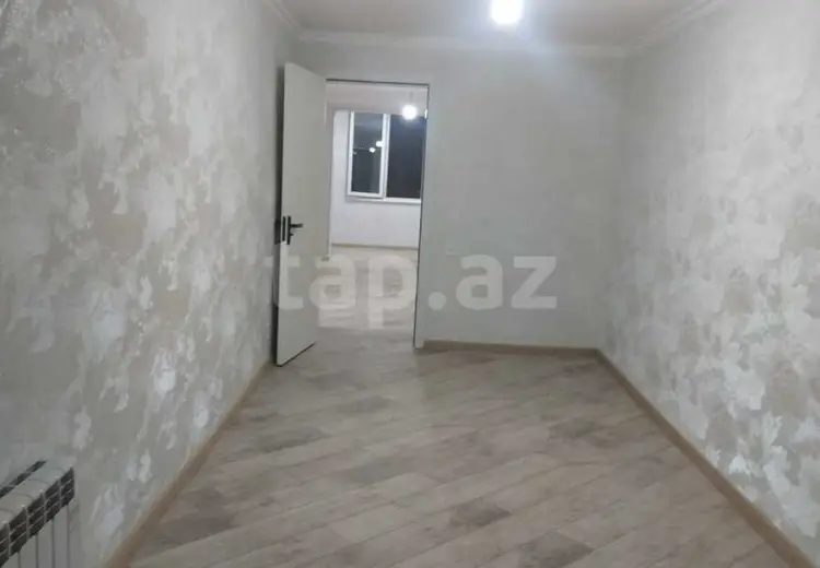 0 m² Obyekt / Ofis , Yasamal, Bakı