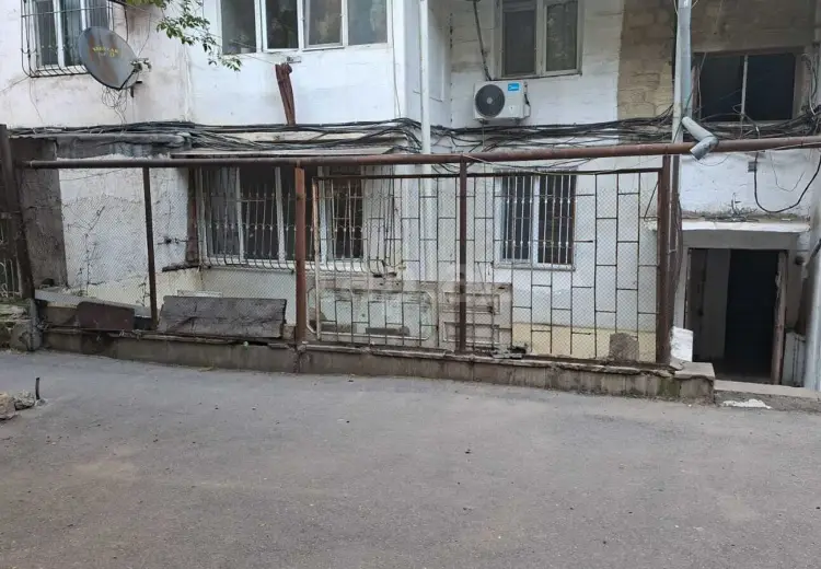 0 m² Obyekt / Ofis , Yasamal, Bakı