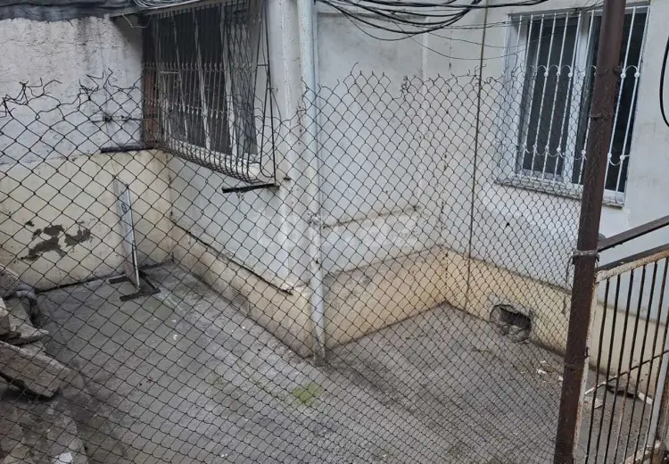 0 m² Obyekt / Ofis , Yasamal, Bakı
