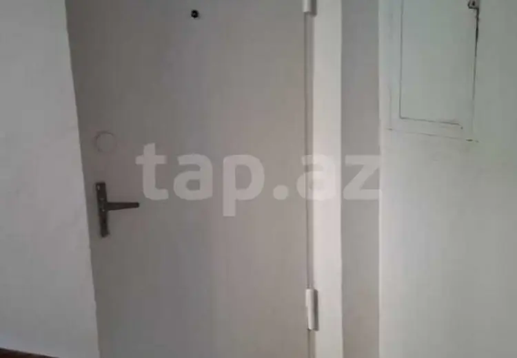0 m² Obyekt / Ofis , Yasamal, Bakı