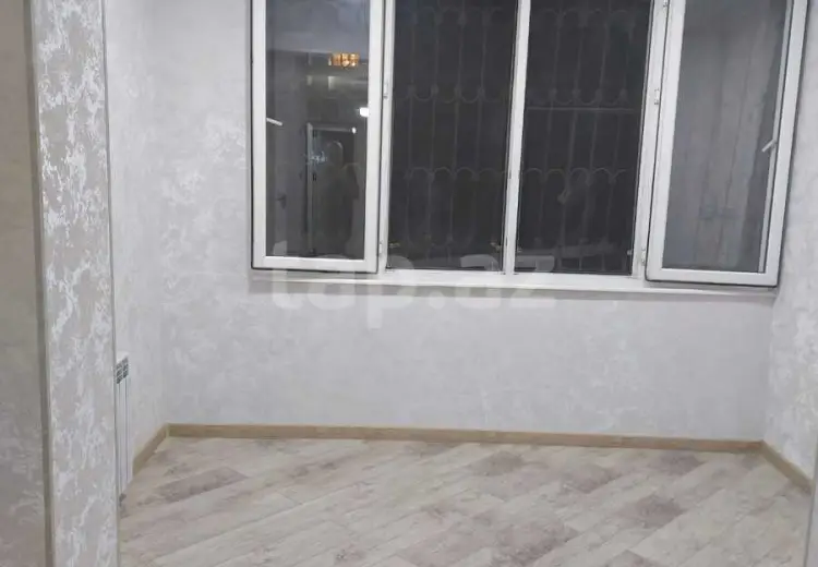 0 m² Obyekt / Ofis , Yasamal, Bakı