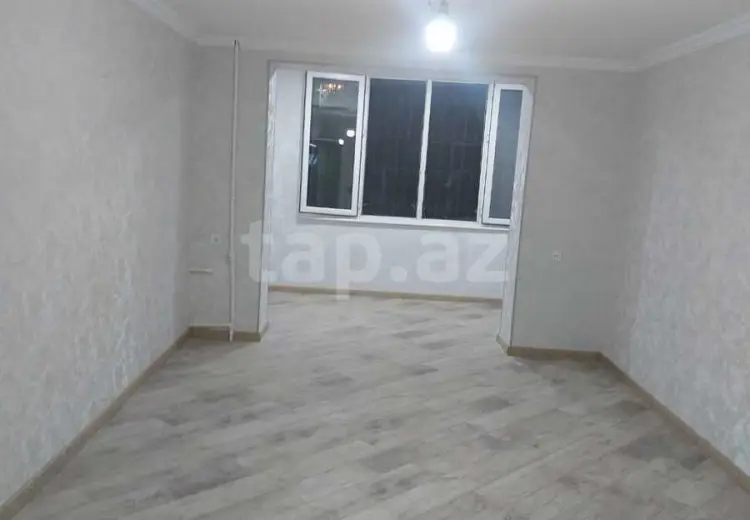0 m² Obyekt / Ofis , Yasamal, Bakı