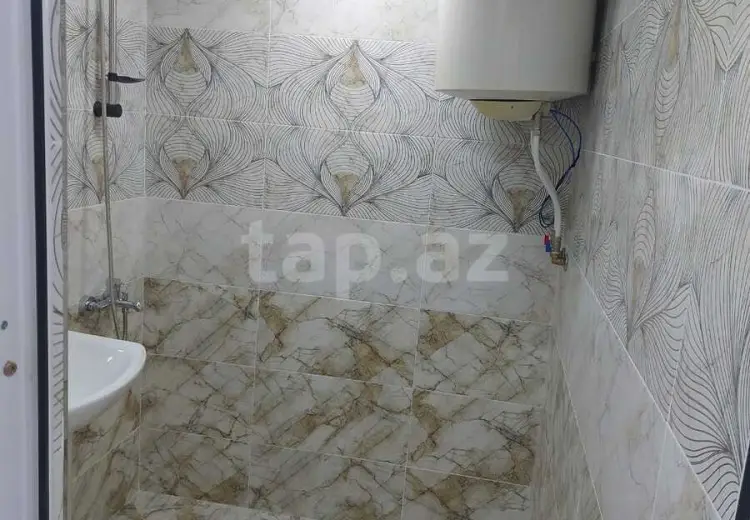 0 m² Obyekt / Ofis , Yasamal, Bakı