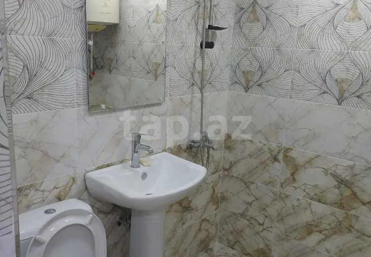 0 m² Obyekt / Ofis , Yasamal, Bakı
