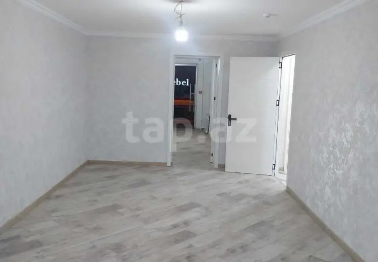 0 m² Obyekt / Ofis , Yasamal, Bakı