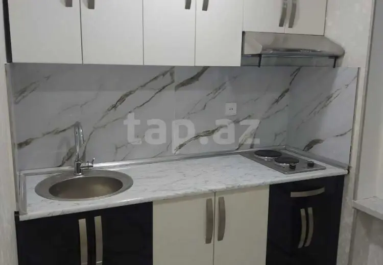 0 m² Obyekt / Ofis , Yasamal, Bakı