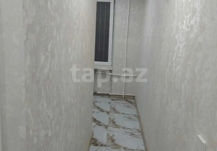 0 m² Obyekt / Ofis , Yasamal, Bakı