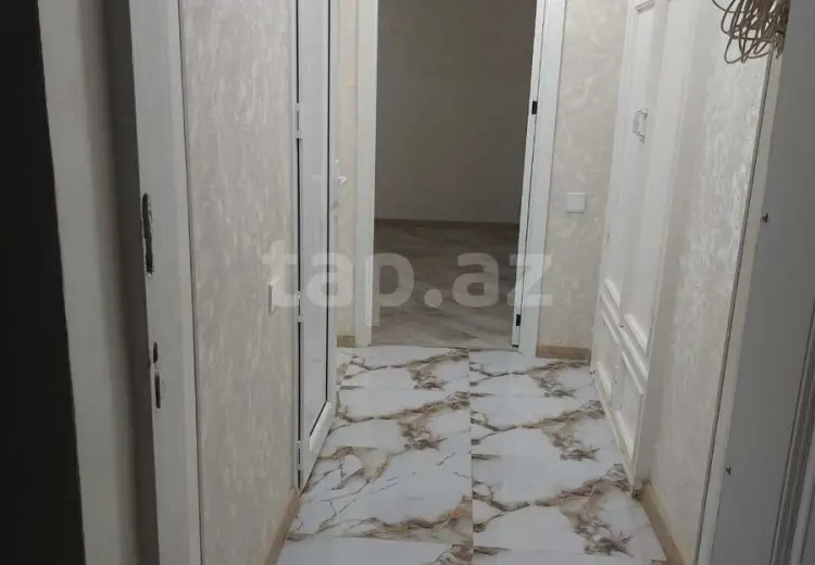 0 m² Obyekt / Ofis , Yasamal, Bakı