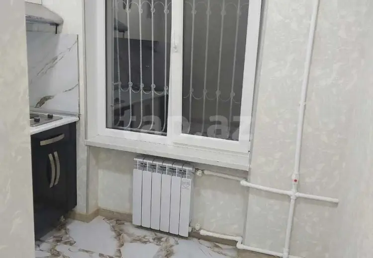 0 m² Obyekt / Ofis , Yasamal, Bakı