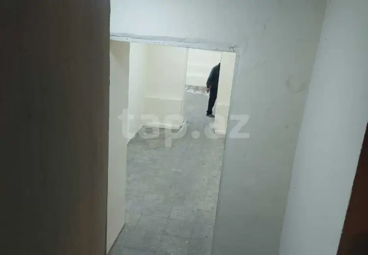 0 m² Obyekt / Ofis , Yasamal, Bakı
