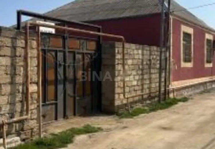 5 sot Torpaq Satılır, Bahar qəs., Suraxanı, Bakı