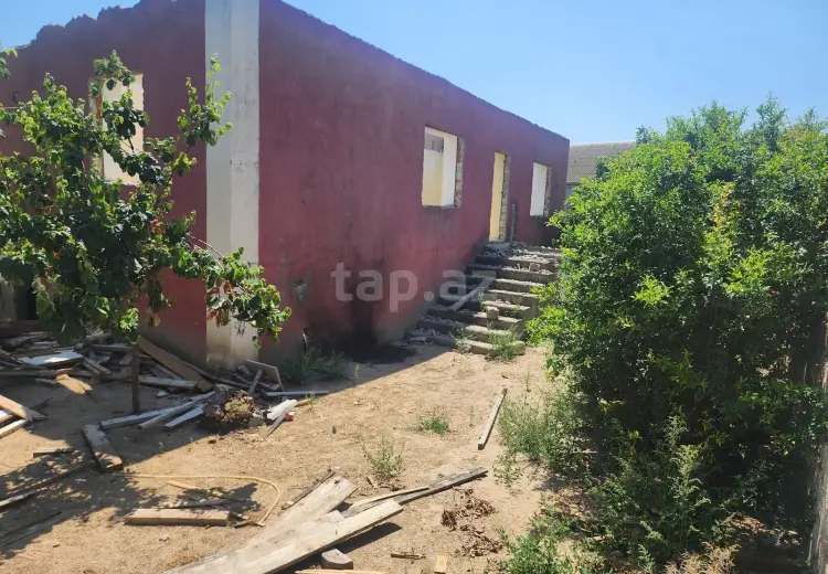 0 m² Obyekt / Ofis , Mərdəkan, Xəzər, Bakı
