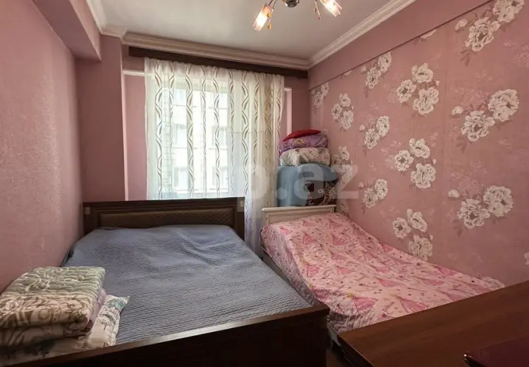 2 otaqlı mənzil , Xırdalan