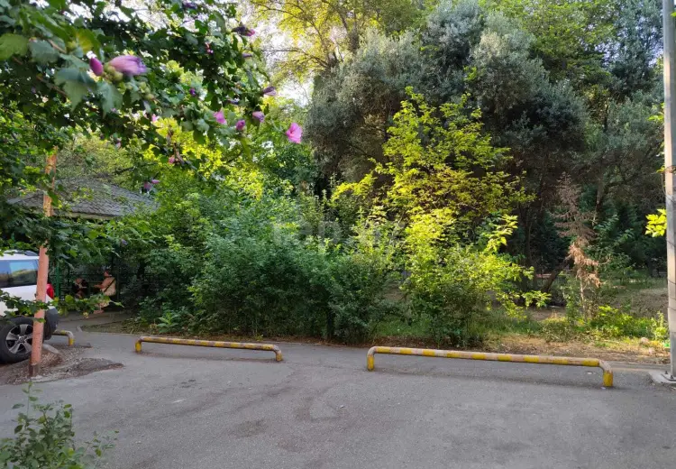 2 otaqlı mənzil , Bakı