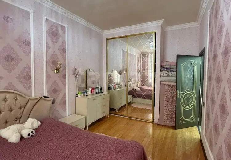 2 otaqlı mənzil , Xırdalan