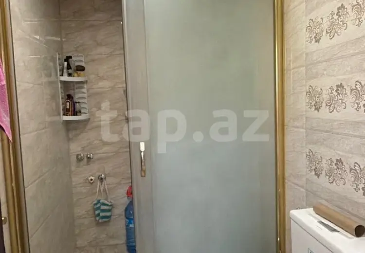 2 otaqlı mənzil , Xırdalan