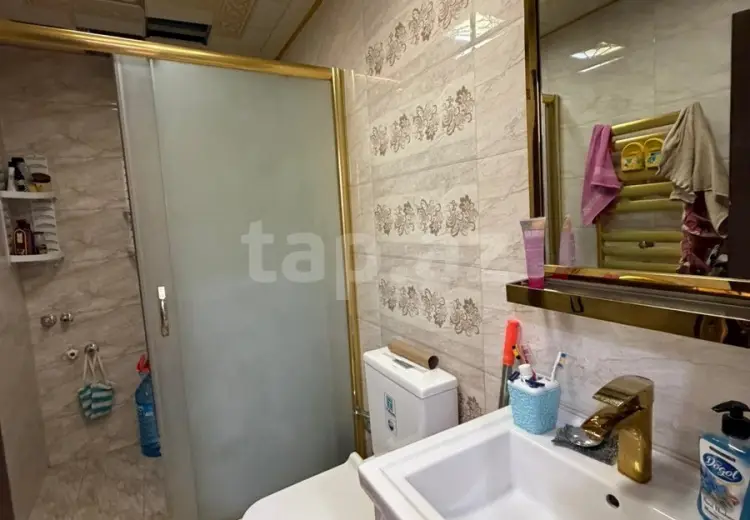 2 otaqlı mənzil , Xırdalan