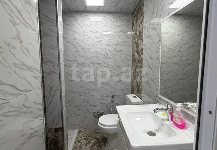 1 otaqlı mənzil , Bakı