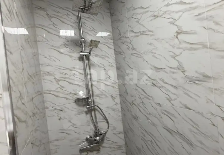 1 otaqlı mənzil , Bakı