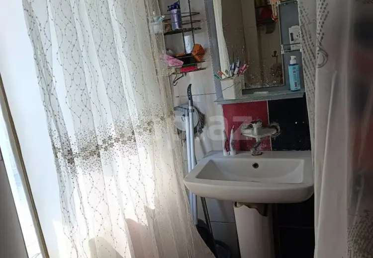4 otaqlı mənzil , Gəncə