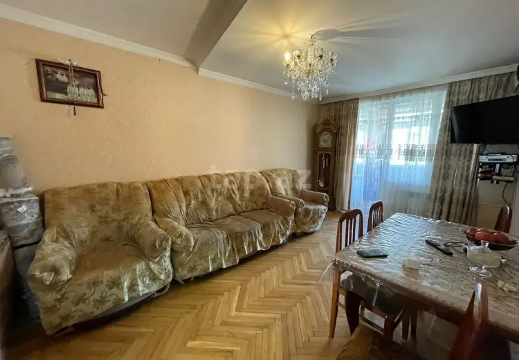 2 otaqlı mənzil , Bakı