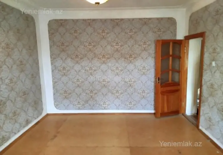 3 otaqlı mənzil Satılır, 47-ci məhəllə, Sumqayıt