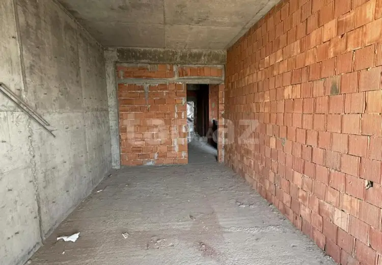 2 otaqlı mənzil , Bakı