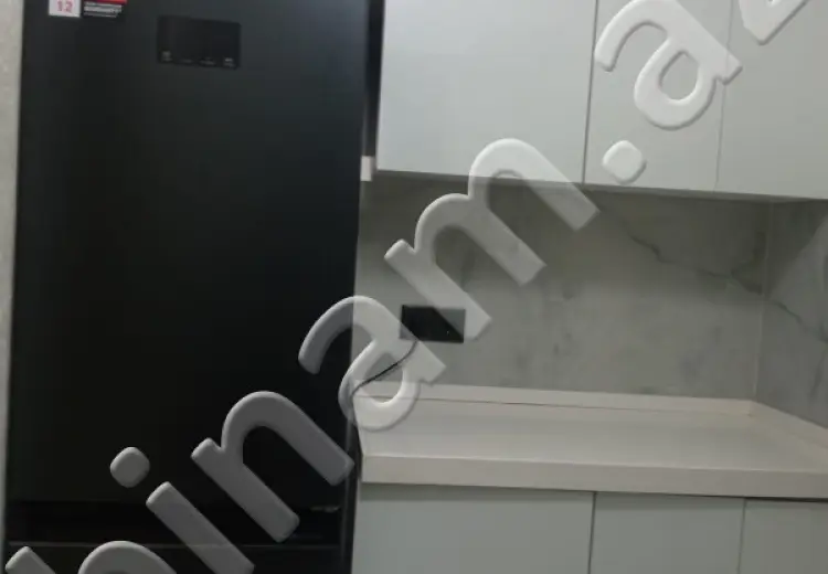 2 otaqlı mənzil Satılır, Abşeron