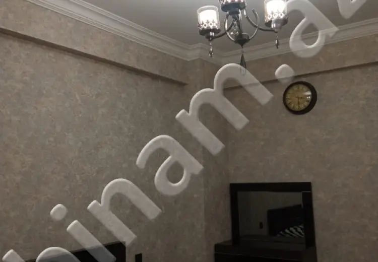 2 otaqlı mənzil Satılır, Abşeron