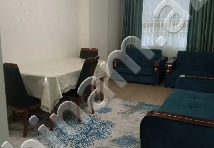 2 otaqlı mənzil Satılır, Abşeron