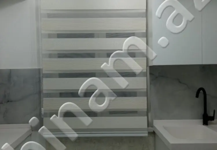 2 otaqlı mənzil Satılır, Abşeron