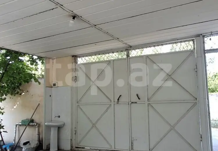 3 otaqlı mənzil , Mingəçevir