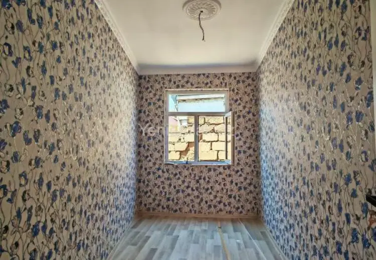 2 otaqlı mənzil Satılır, Xırdalan
