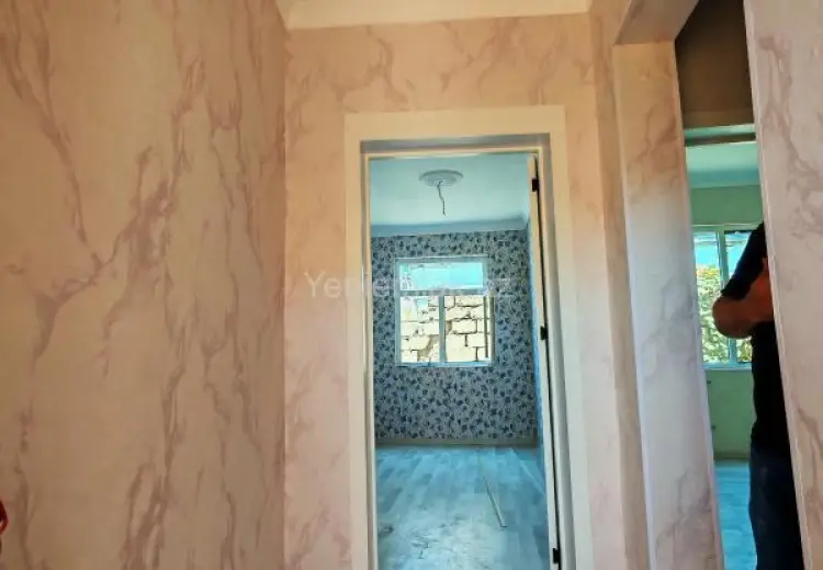 2 otaqlı mənzil Satılır, Xırdalan