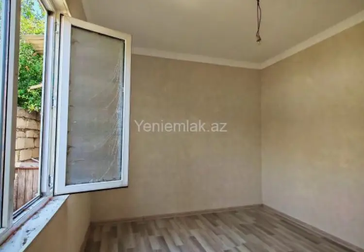 2 otaqlı mənzil Satılır, Xırdalan