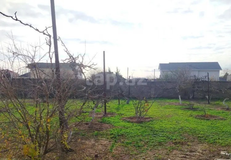 0 m² Obyekt / Ofis , Buzovna, Xəzər, Bakı