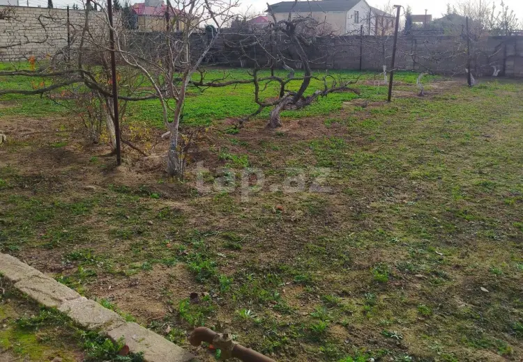 0 m² Obyekt / Ofis , Buzovna, Xəzər, Bakı