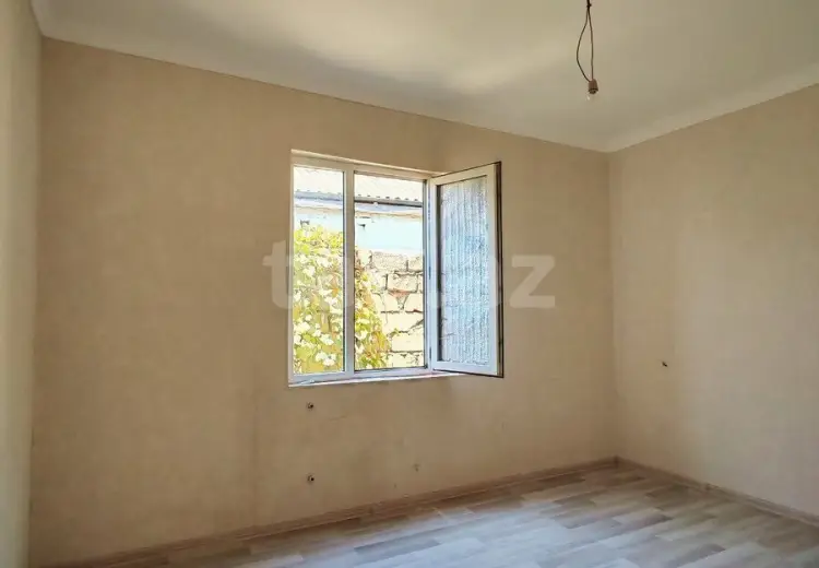 2 otaqlı mənzil , Xırdalan