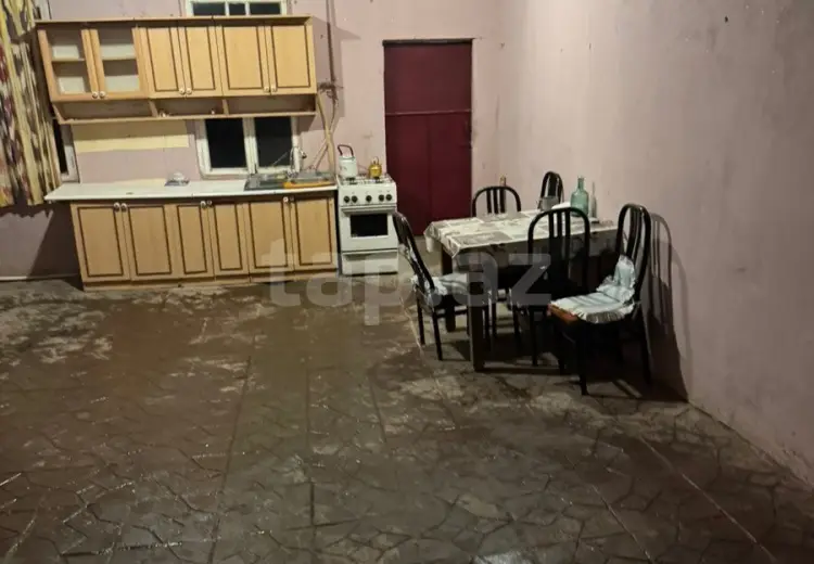 5 otaqlı mənzil , Daşkəsən