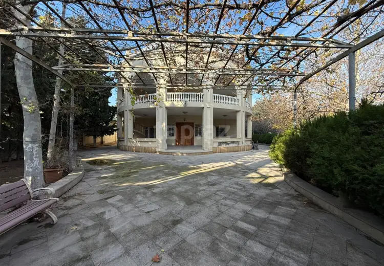 0 m² Obyekt / Ofis , Şüvəlan, Xəzər, Bakı