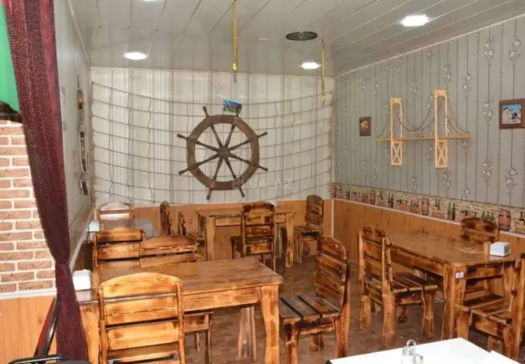 150 m² Obyekt / Ofis Satılır, Əmircan qəs., Suraxanı, Bakı