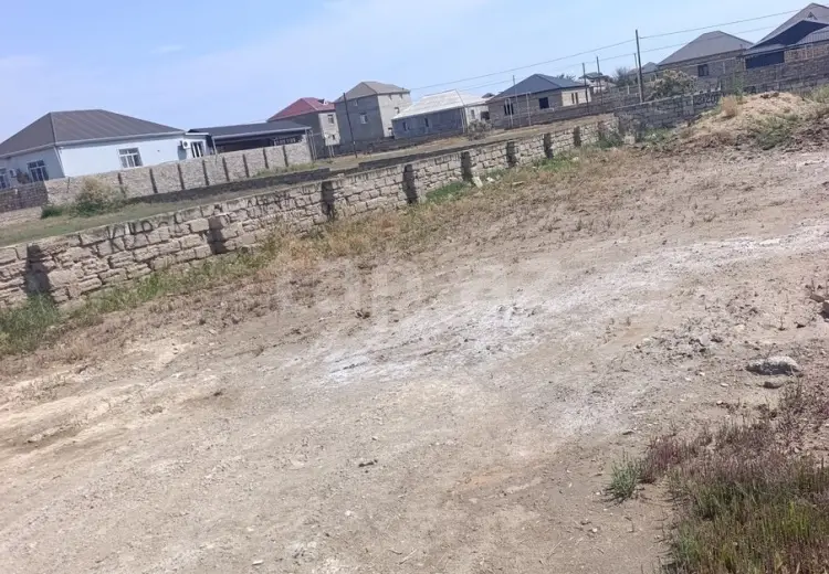 0 m² Obyekt / Ofis , Savalan qəs., Sabunçu, Bakı