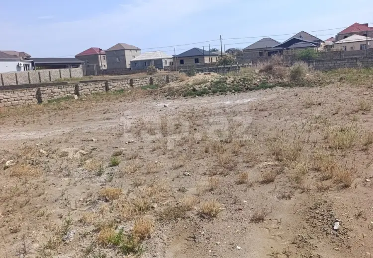 0 m² Obyekt / Ofis , Savalan qəs., Sabunçu, Bakı