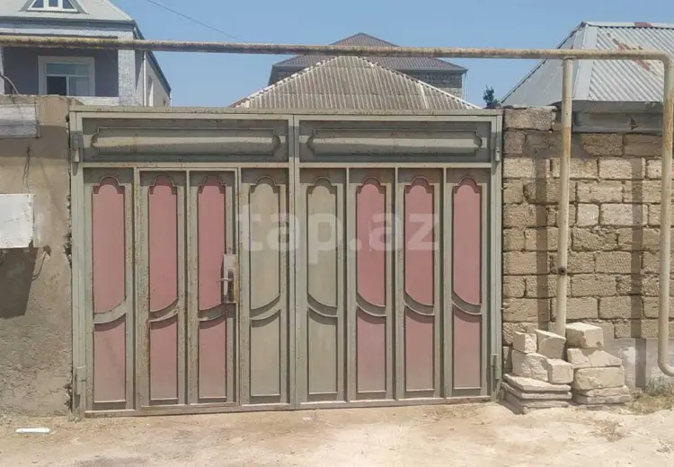 3 otaqlı mənzil , Savalan qəs., Sabunçu, Bakı