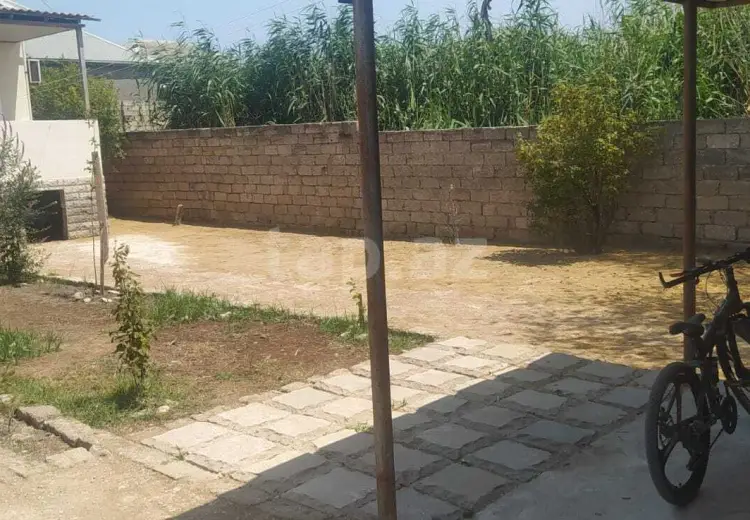 3 otaqlı mənzil , Savalan qəs., Sabunçu, Bakı