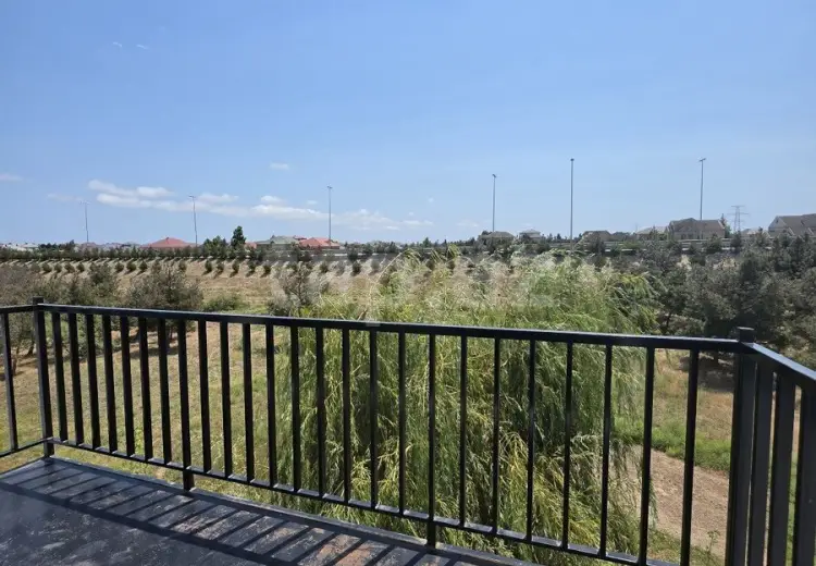 5 otaqlı mənzil , Bakı