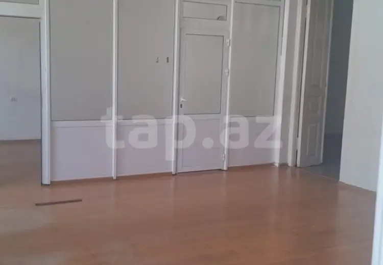 0 m² Obyekt / Ofis , Gəncə